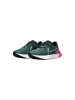 Nike Sportswear Sneaker Low DD3024 Mehrfarbig