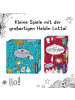 Franckh-Kosmos Mein Lotta-Leben - Wie belämmert ist das denn ? | Kinderspiel