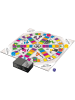 Hasbro Gesellschaftsspiel Trivial Pursuit Die 2010er
