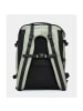 Mandarina Duck Eco Coated Business-Rucksack 50 cm Laptopfach mud