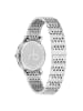 RAG & BONE Quarzuhr RBL260000 in Silber