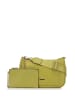 Wittchen Young Collection in Lime