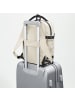 eoto SMALL16, Daypack, ergonomisch, 16 L in Beige
