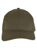 Brandit Brandit Dad Caps in olive