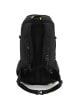 National Geographic Backpack Destination in Black