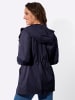 WITT WEIDEN Jacke in marine