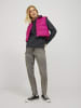 JJXX Kapuzenpullover in Black