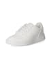 Champion Sportschuh in white