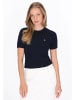 DreiMaster Women Sweater in navy