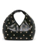 DOLCE VITA Taschen Schwarz