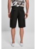 Brandit Brandit Shorts in black