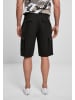 Brandit Shorts in black