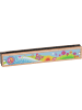 Goki Mundharmonika Flower Power - ab 3 Jahren