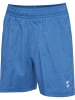 Hummel Hummel Kurze Hose Hmljr Pulse Fußball Kinder in RIVERSIDE