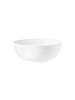 Seltmann Weiden 6er Set Foodbowl Nori Home ø 20,6 cm in weiß