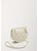 s.Oliver Tasche in 8050_creme