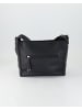 SURI FREY Handtaschen in Schwarz