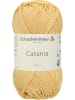 Schachenmayr since 1822 Handstrickgarne Catania, 50g in Honig