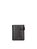 Pierre Cardin Geldbörse in BLACK