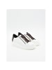 Montevita Sneakers Damen-Sneaker, weiß in Weiß
