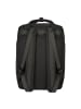 Doughnut Macaroon Daypack 38 cm Laptopfach maroon x ground