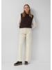 s.Oliver Jeans-Hose SURI in 81Z8_beige