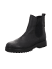 Gabor Comfort Stiefel in schwarz