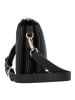 Valentino Zero Umhängetasche 26 cm in nero
