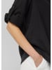 s.Oliver Bluse in 9999_schwarz