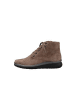 Semler Stiefeletten/Boot in taupe