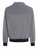 Geox Jacke für Herren in grau
