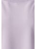 Fumo Women Sweatshirt in Lavender
