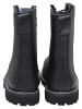 Brandit Outdoor in black