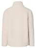 Noppies Strickjacke Fakse in Light Sand