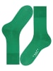 Falke Socken Airport in Golf