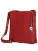 PICARD Bali - Umhängetasche 22 cm (red) in rot
