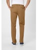 redpoint Chino ODESSA in camel