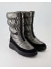 Vista Winterstiefel in Grau