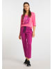 Joy Sportswear Hose NOELIA in dark fuchsia