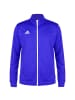 adidas Performance Trainingsjacke Entrada 22 in blau