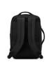 Roncato Move Business-Rucksack 40 cm black