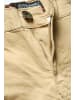 Alessandro Salvarini Hose AS-260 in Beige