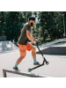 HOMCOM Stuntscooter,68cm x 47,2cm x 86cm,grün