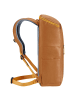 Deuter UP Stockholm LTD - Rucksack 51 cm (teal) in cinnamon