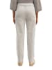 Marc O'Polo Samthose tapered in Chalky Mauve