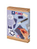 Staedtler Modelliermasse Set Fimo Htc denim design