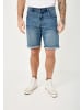 redpoint Jeans SHERBROOKE in lt.stone