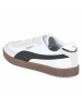 Puma Low Sneaker CLUB II ERA in weiß