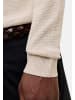 Jack & Jones Pullover Ryder in Beige