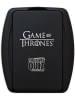 Winning Moves Brettspiel Winning Moves WM03544-GER-6 - Top Trumps Quiz Game - Ab 18 Jahren